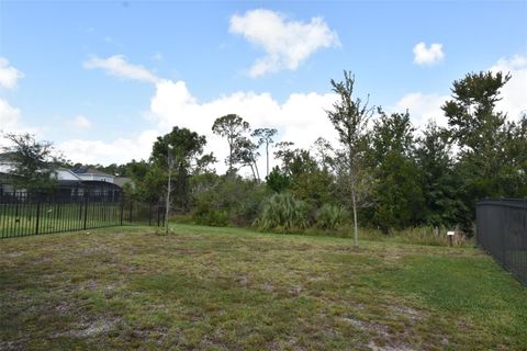 Tiny photo for 17608 Saw Palmetto Avenue, Clermont, FL 34714 (MLS # O6352746)
