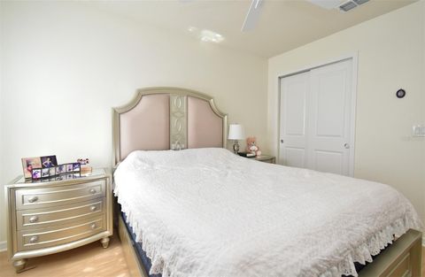 Tiny photo for 17608 Saw Palmetto Avenue, Clermont, FL 34714 (MLS # O6352746)