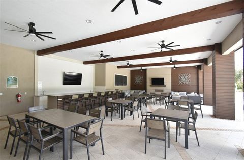 Tiny photo for 17608 Saw Palmetto Avenue, Clermont, FL 34714 (MLS # O6352746)