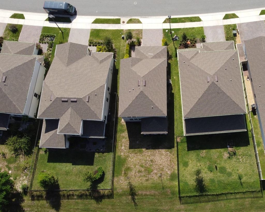 Photo of 17608 Saw Palmetto Avenue, Clermont, FL 34714 (MLS # O6352746)