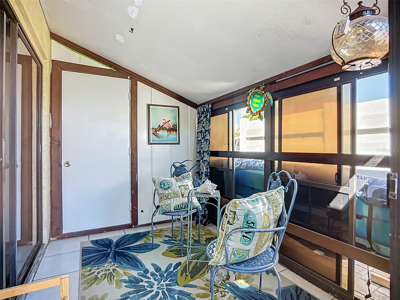 HERITAGE VILLAGE WEST - Residential