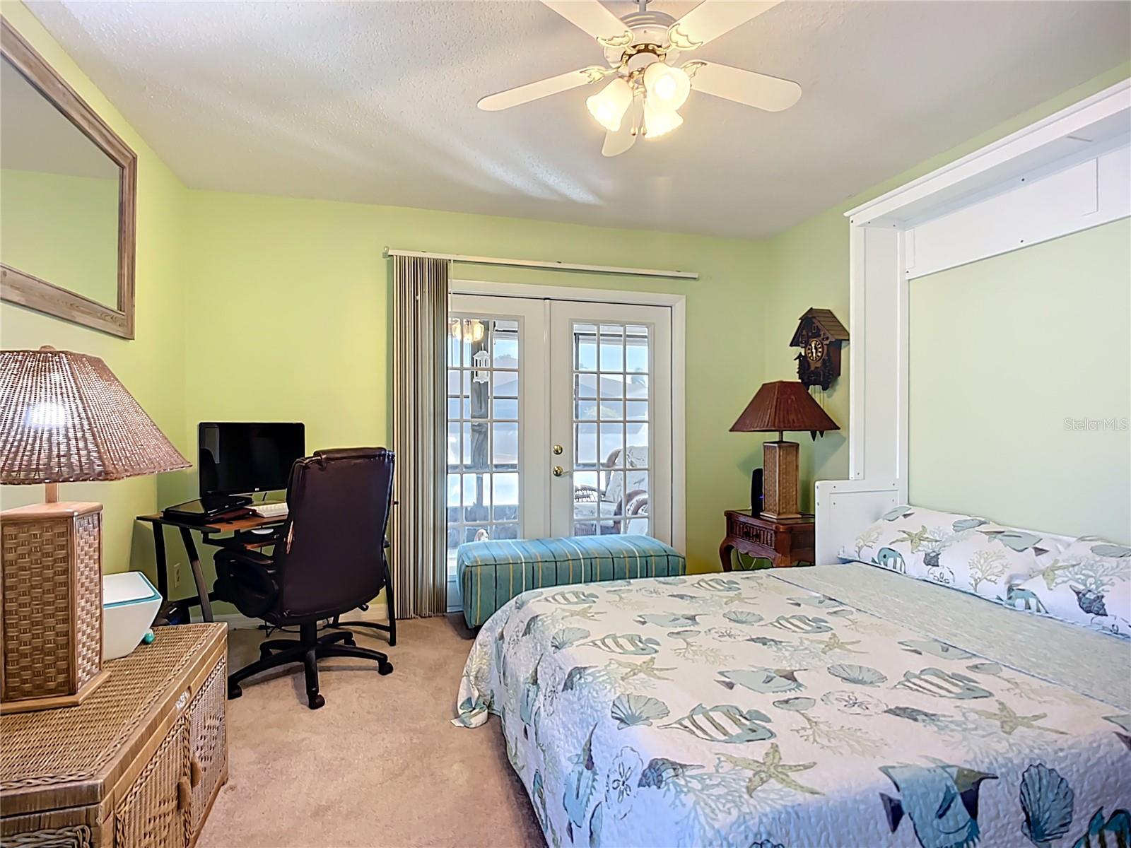 HERITAGE VILLAGE WEST - Residential