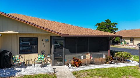 Photo of 4190 66th Street Circle W #4190, Bradenton, FL 34209 (MLS # TB8438020)