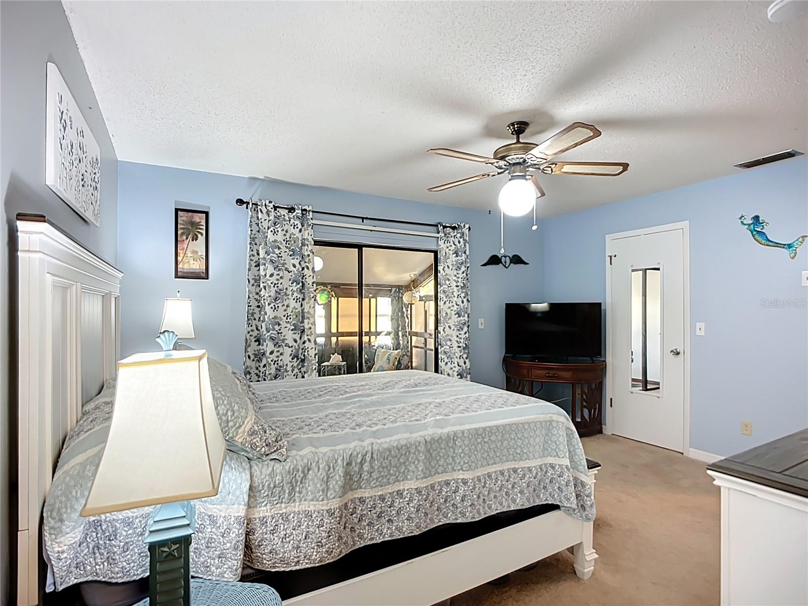 HERITAGE VILLAGE WEST - Residential