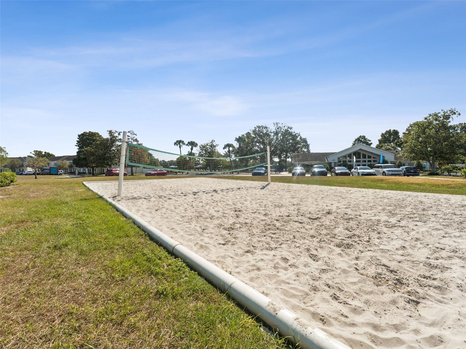 WHISPERING OAKS - Residential Lease