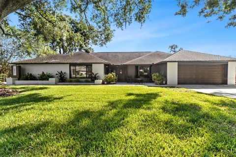 10911 VICTORIA ARBOR WAY TEMPLE TERRACE FL 33617