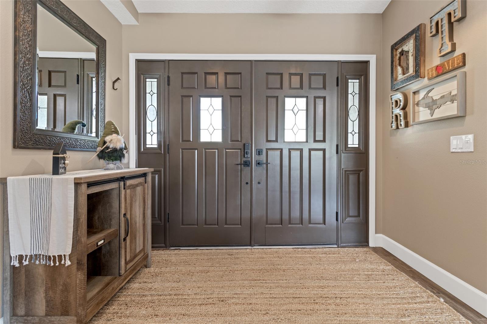 10911 VICTORIA ARBOR WAY