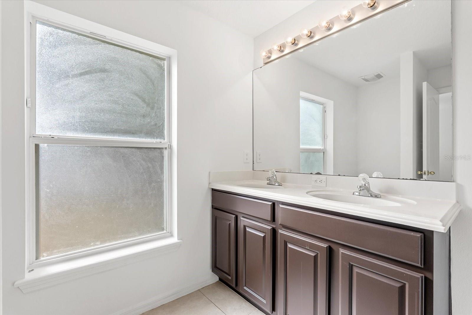 BAKERS CROSSING PH 2 - Residential