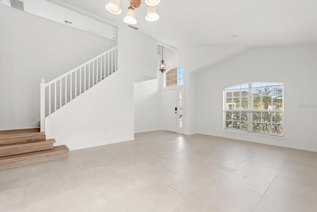 Photo of 316 Clydesdale Circle, Sanford, FL 32773 (MLS # A4667441)