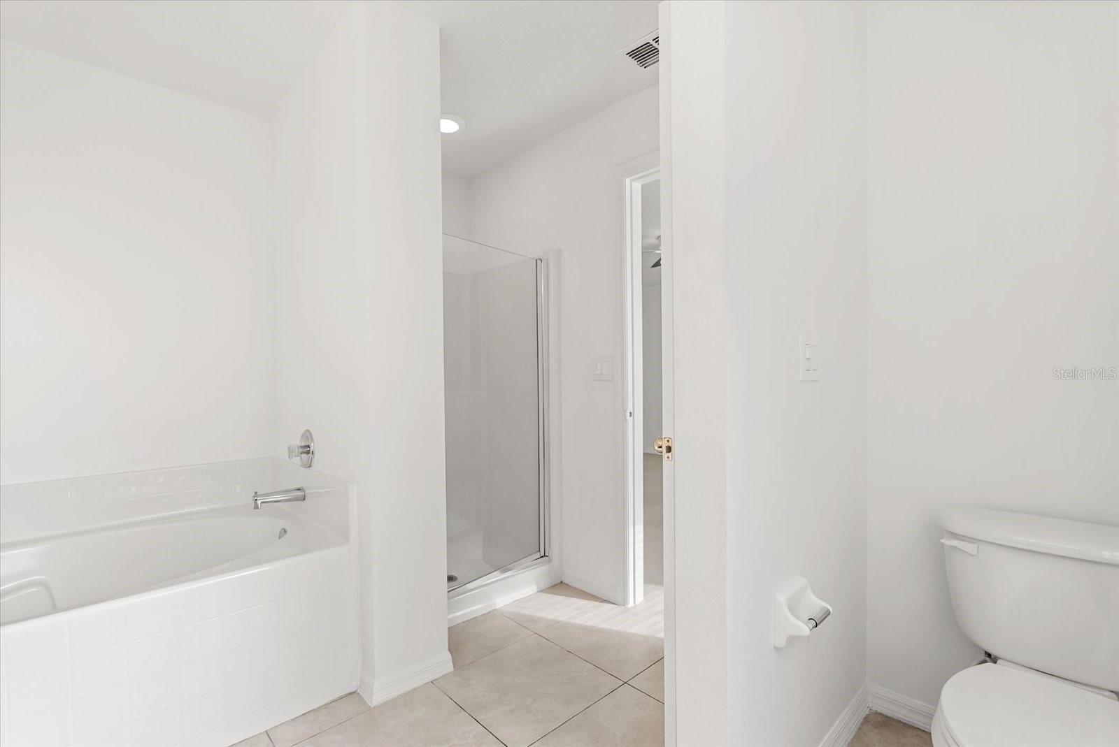 BAKERS CROSSING PH 2 - Residential