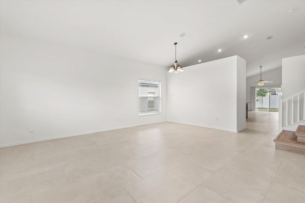 Photo of 316 Clydesdale Circle, Sanford, FL 32773 (MLS # A4667441)