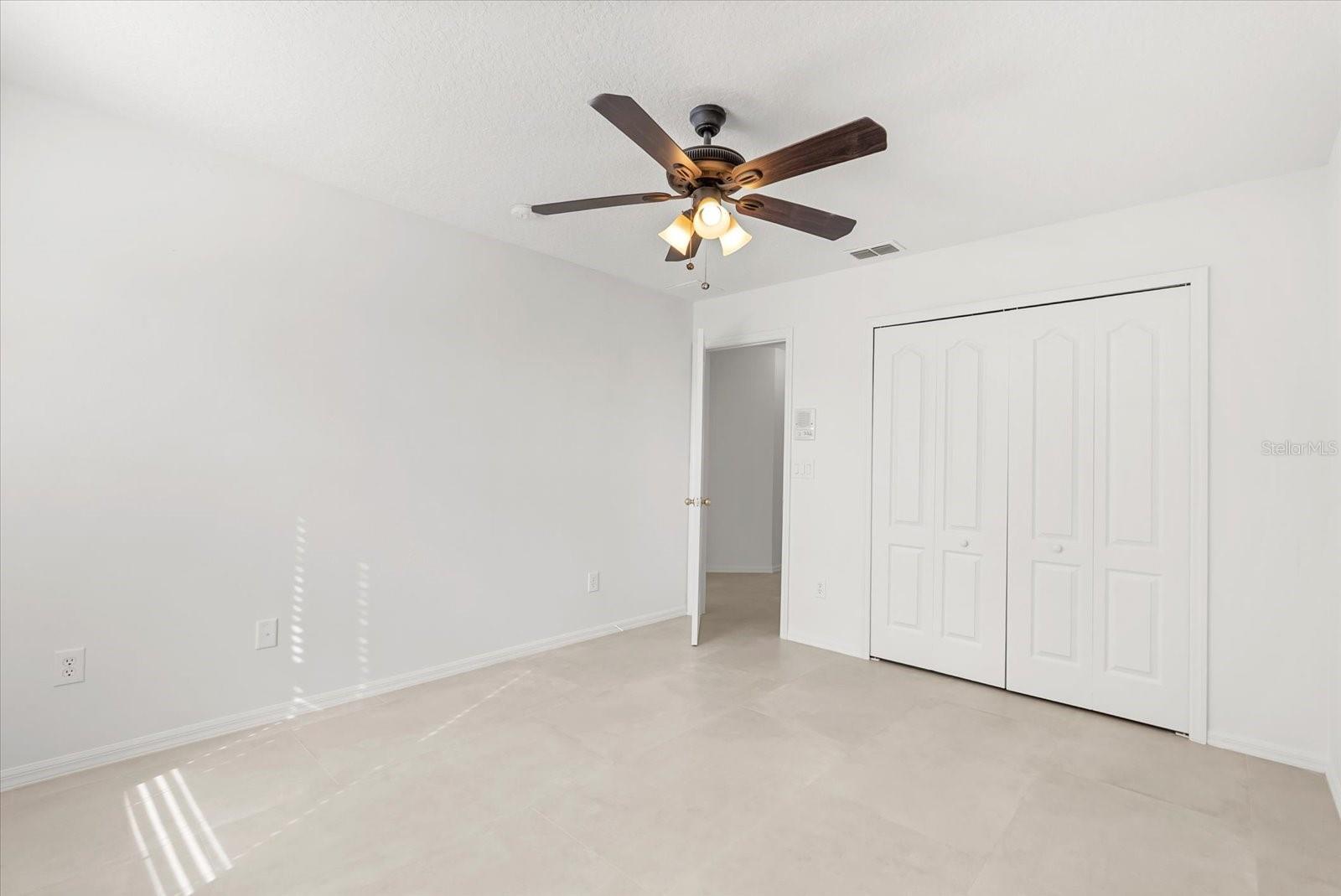 BAKERS CROSSING PH 2 - Residential