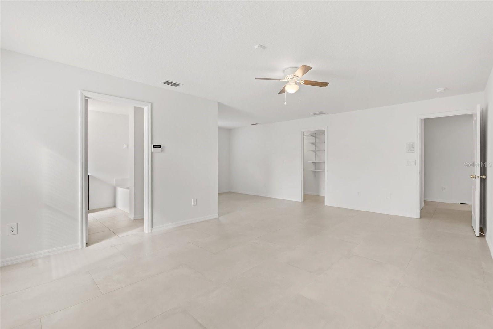 BAKERS CROSSING PH 2 - Residential