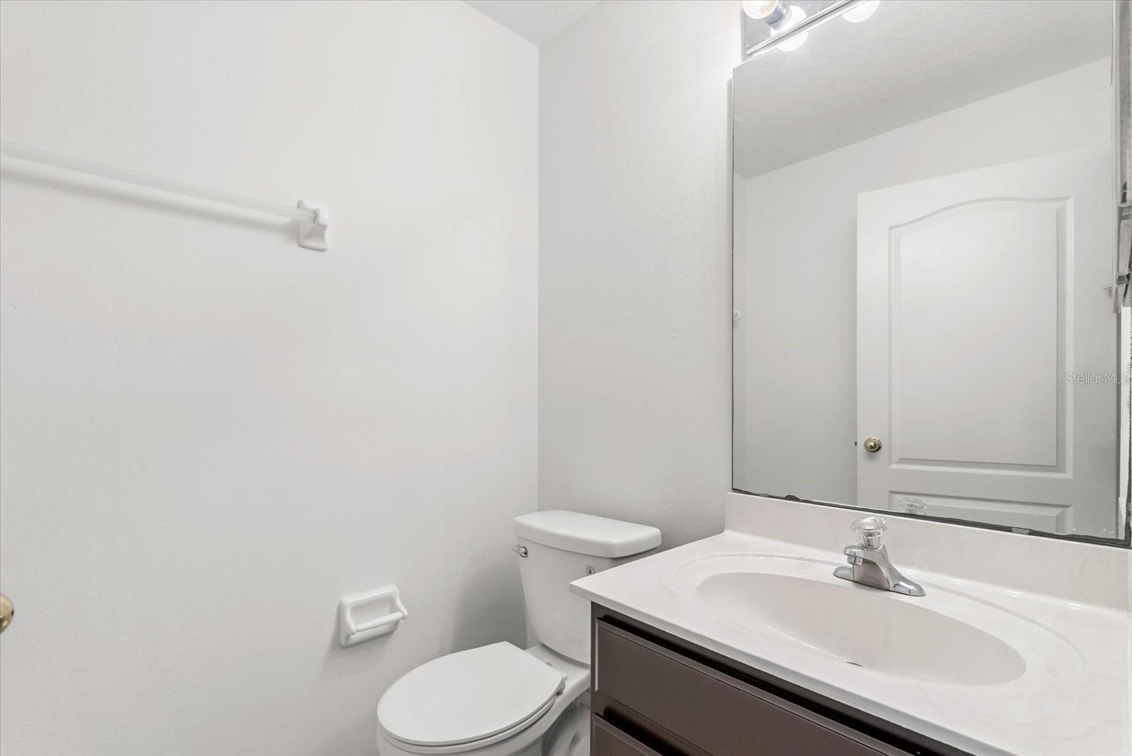 BAKERS CROSSING PH 2 - Residential