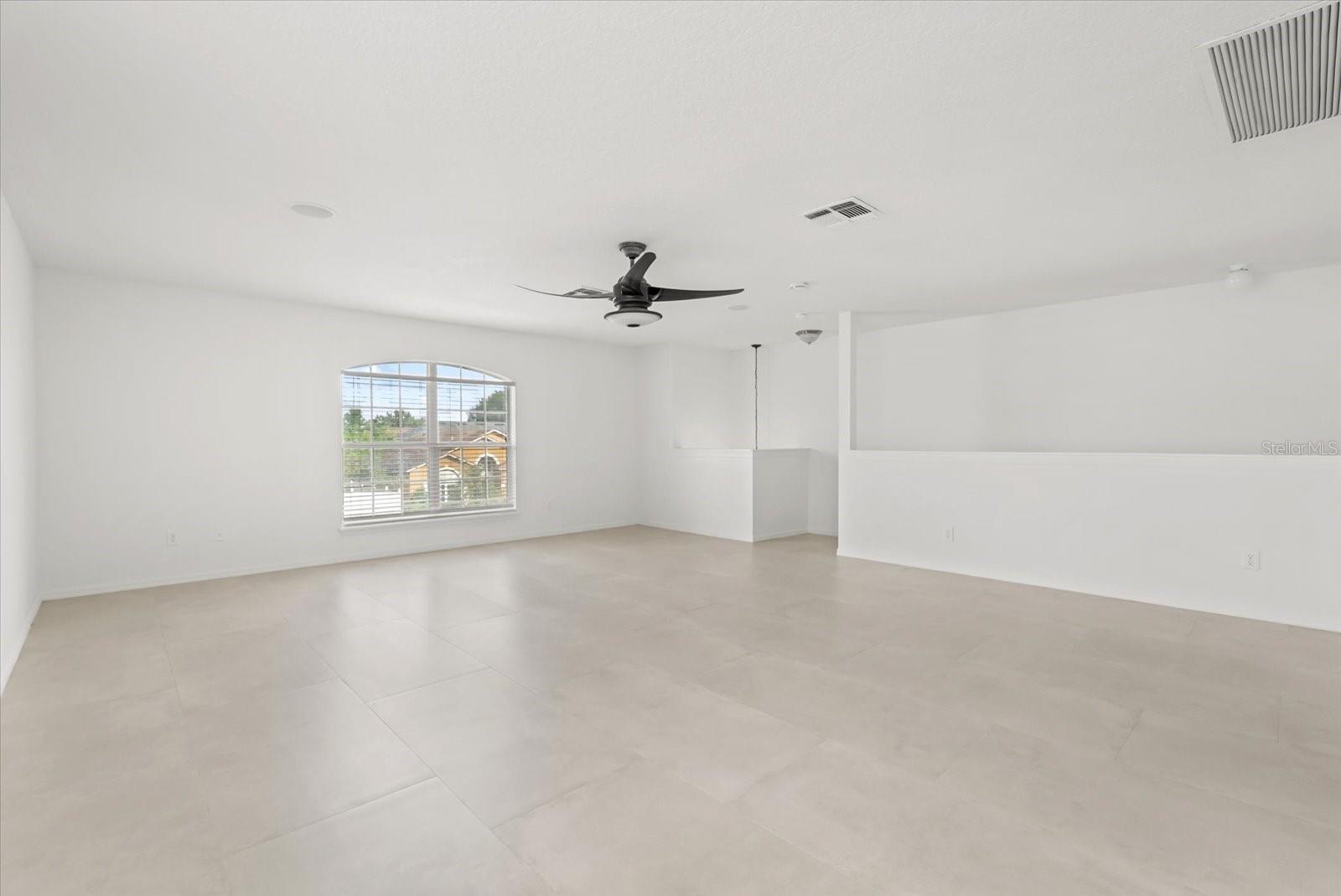 BAKERS CROSSING PH 2 - Residential