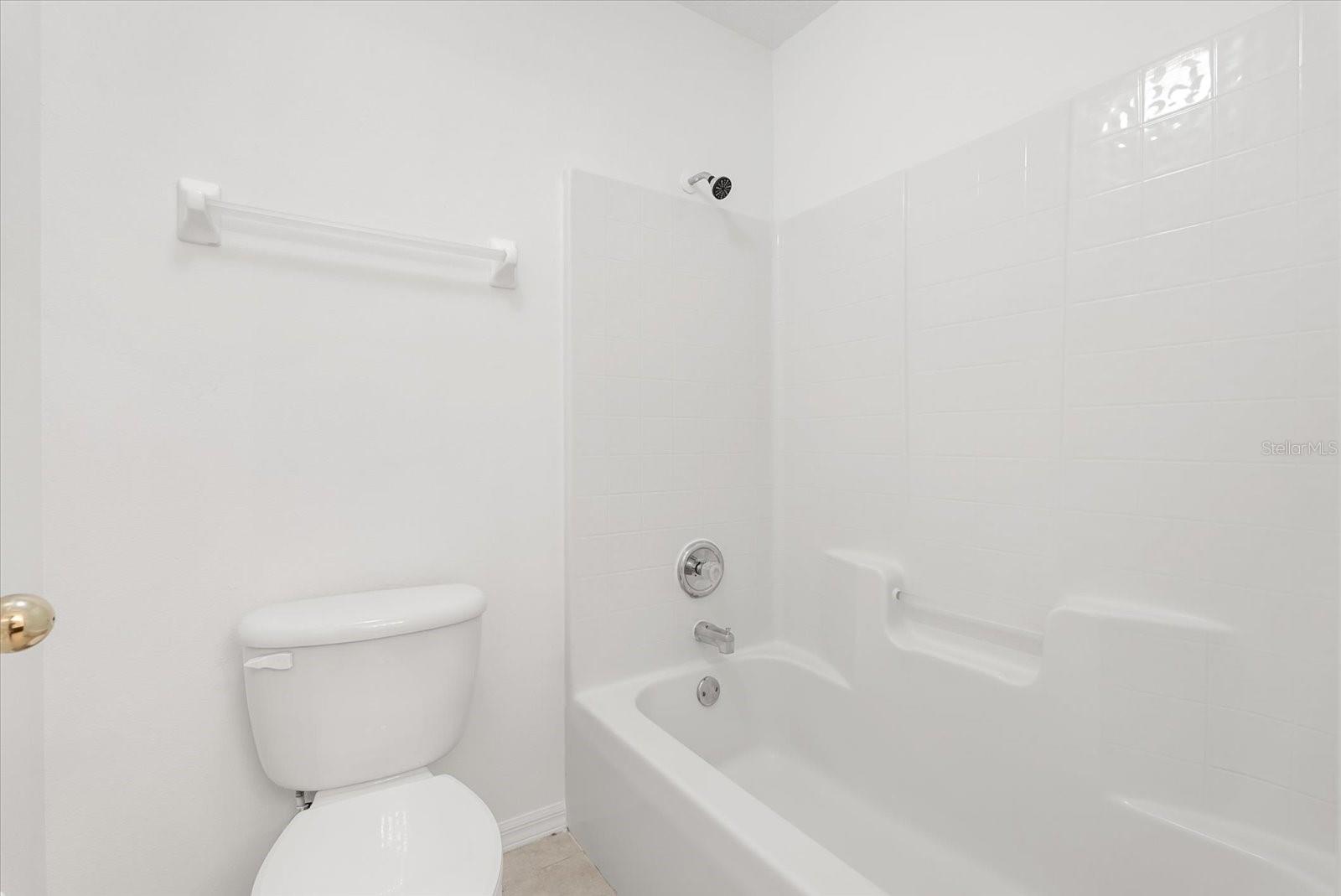 BAKERS CROSSING PH 2 - Residential
