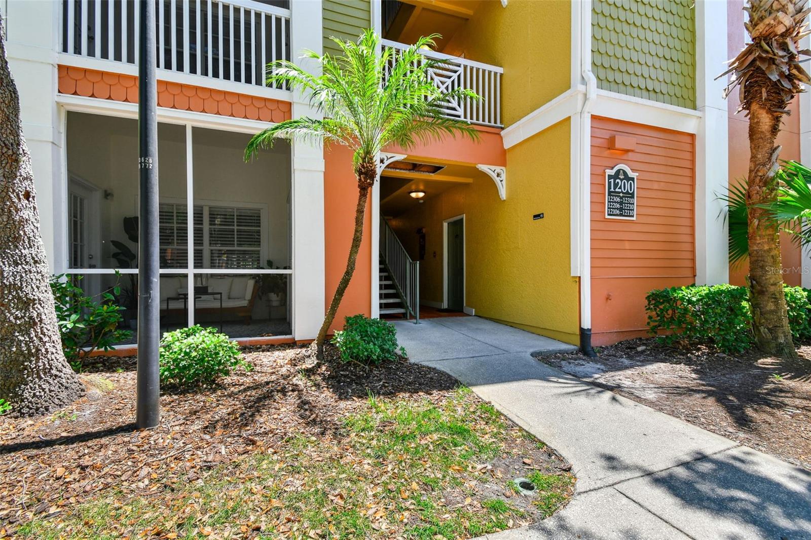 4207 S DALE MABRY HIGHWAY 12206
