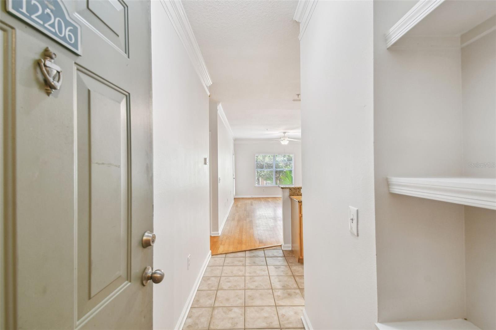 4207 S DALE MABRY HIGHWAY 12206