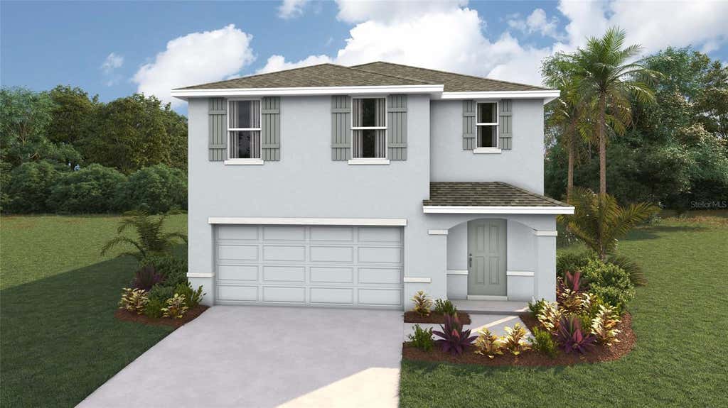 Photo of 10535 Tucker Road, Weeki Wachee, FL 34613 (MLS # OM730554)