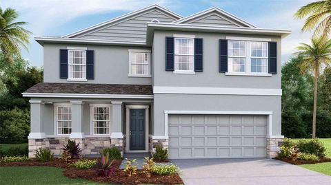 Photo of 11238 Duckling Way, Weeki Wachee, FL 34613 (MLS # OM723485)