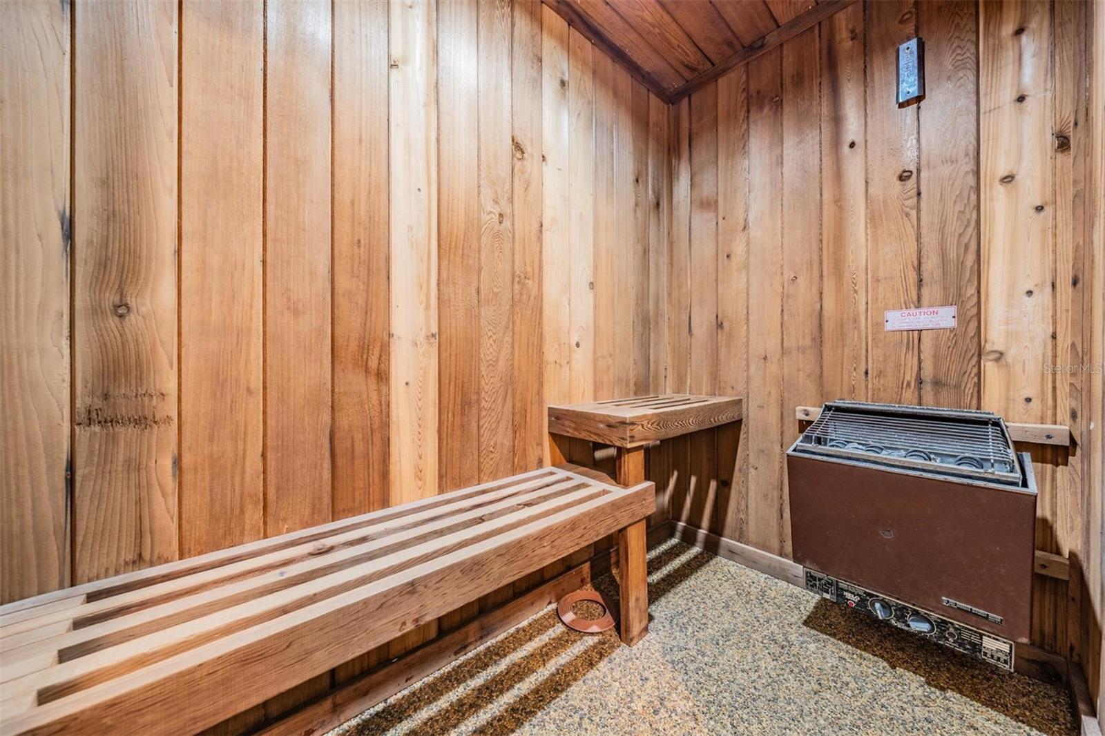 PEMBERTON CREEK - Residential