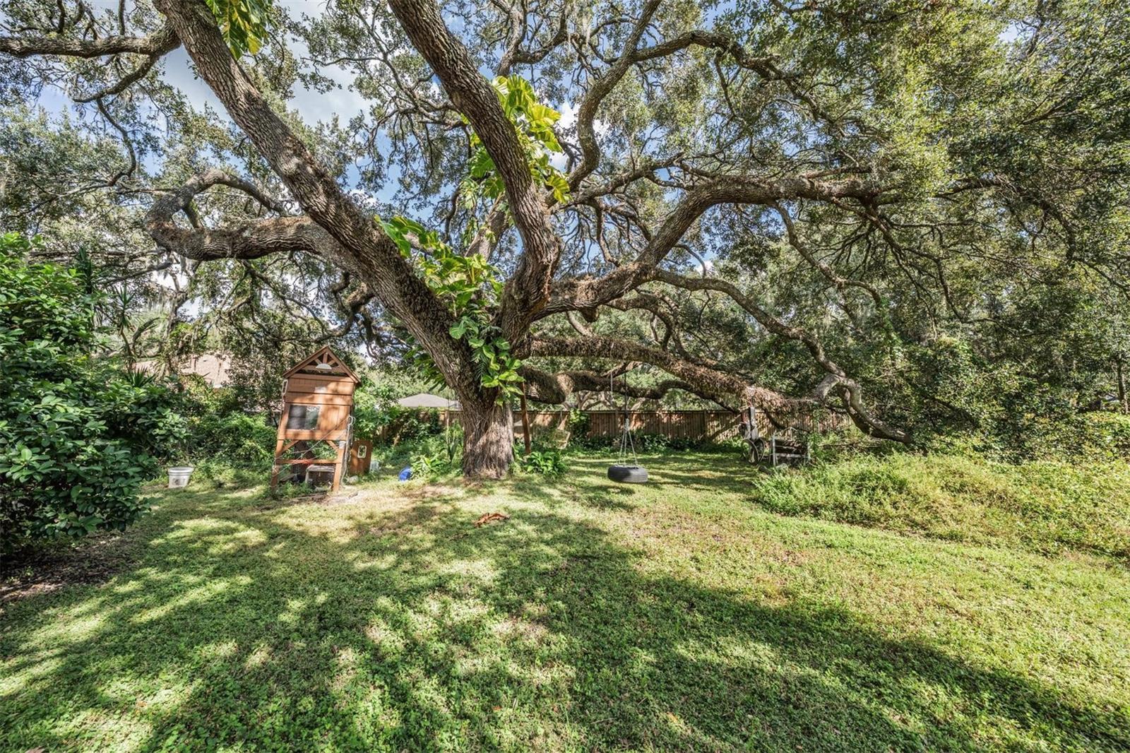 PEMBERTON CREEK - Residential