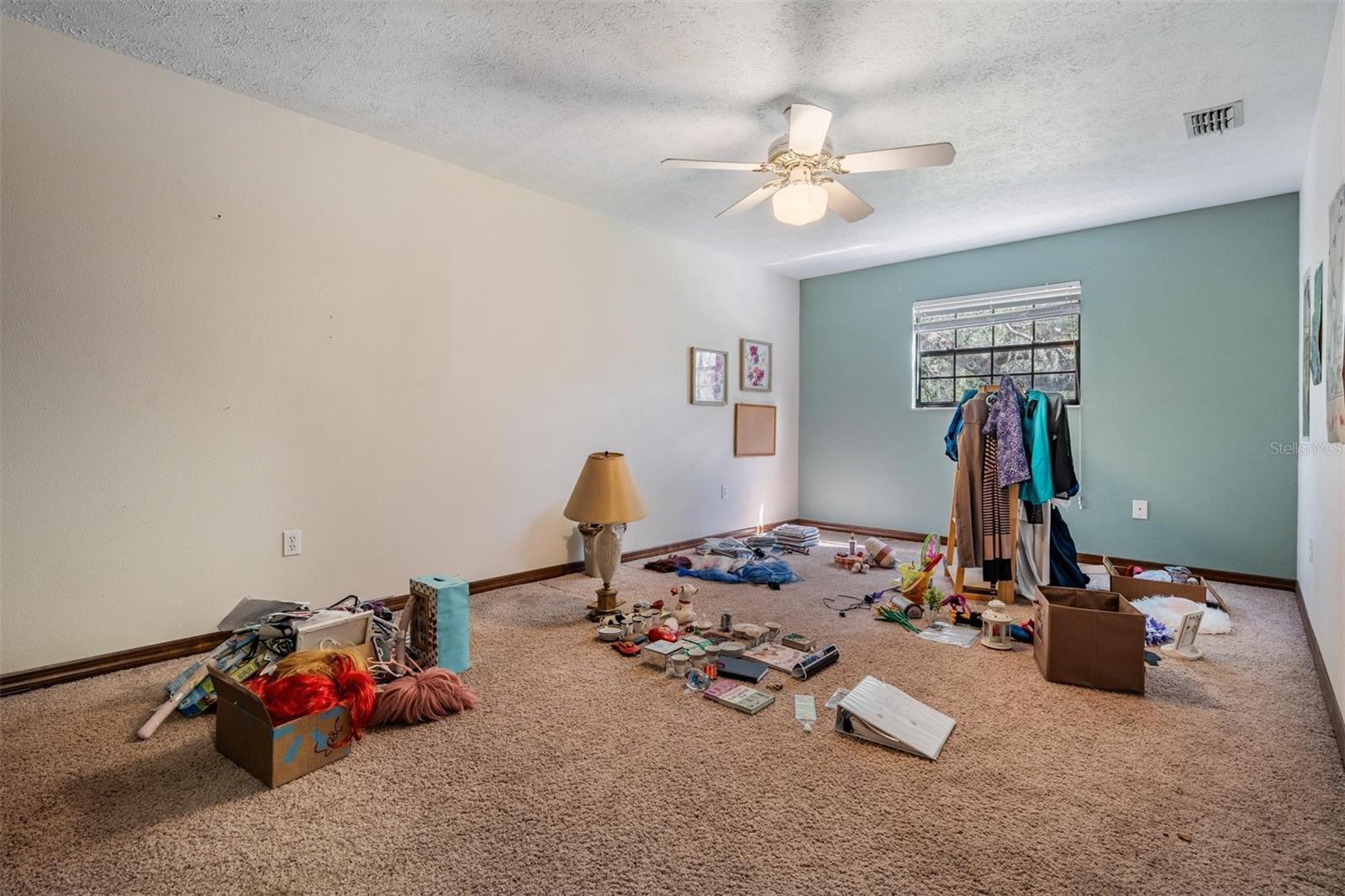 PEMBERTON CREEK - Residential