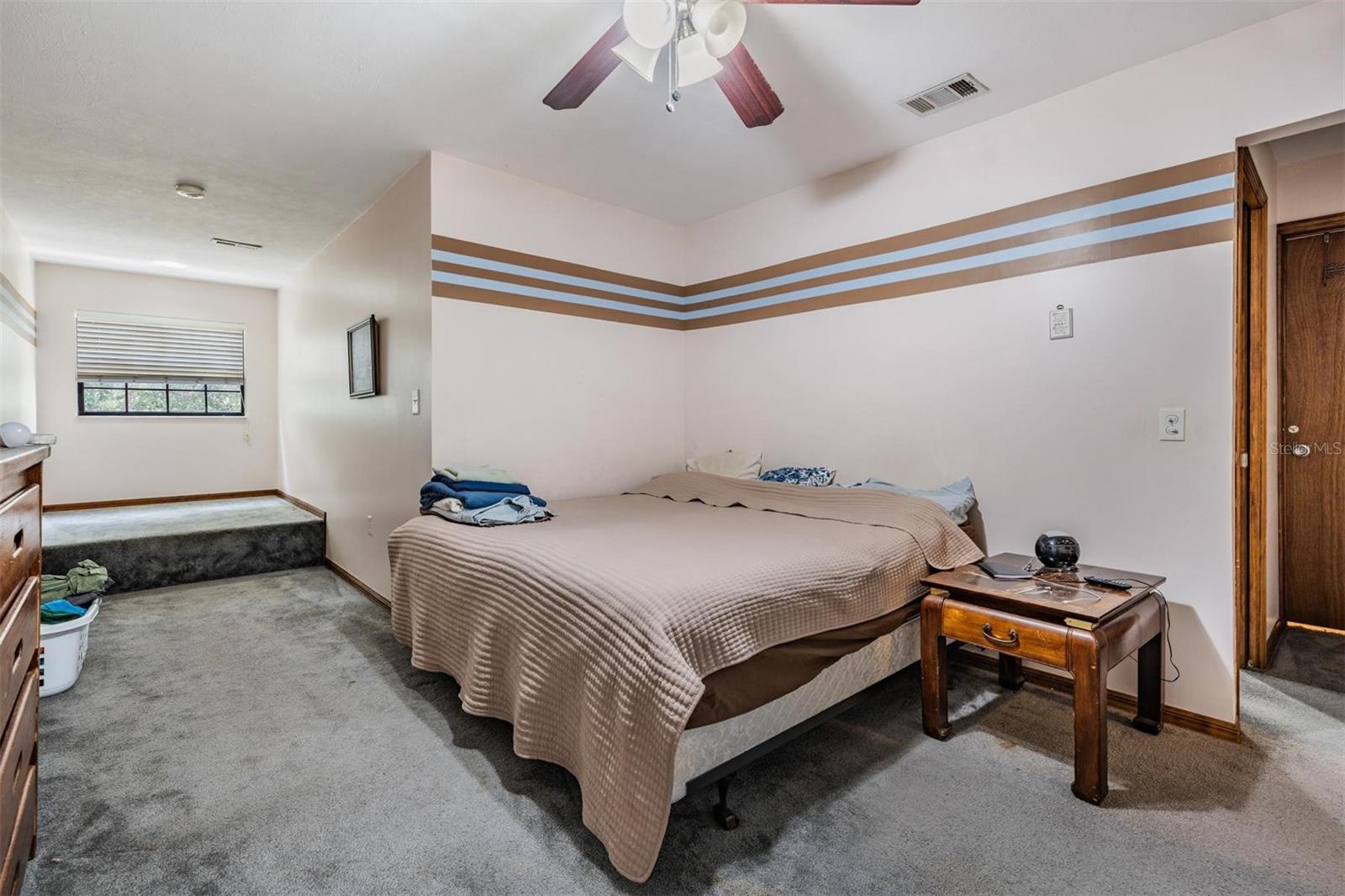 PEMBERTON CREEK - Residential