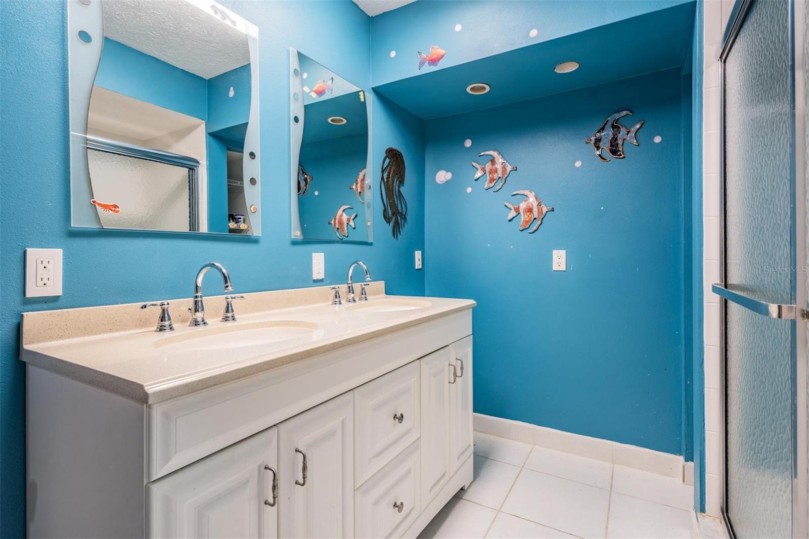 PEMBERTON CREEK - Residential