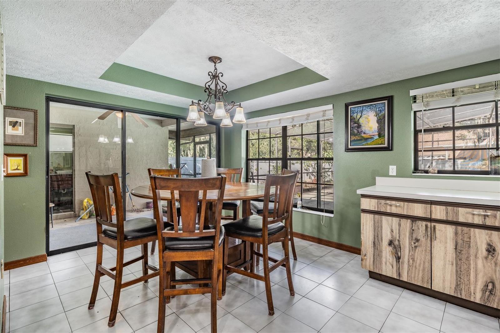 PEMBERTON CREEK - Residential