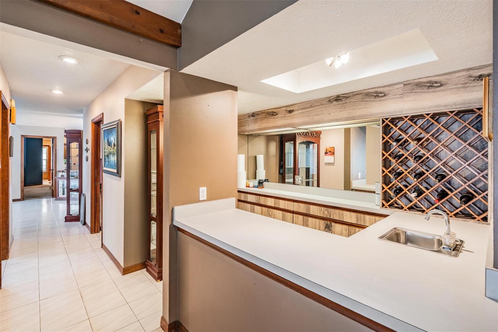 PEMBERTON CREEK - Residential