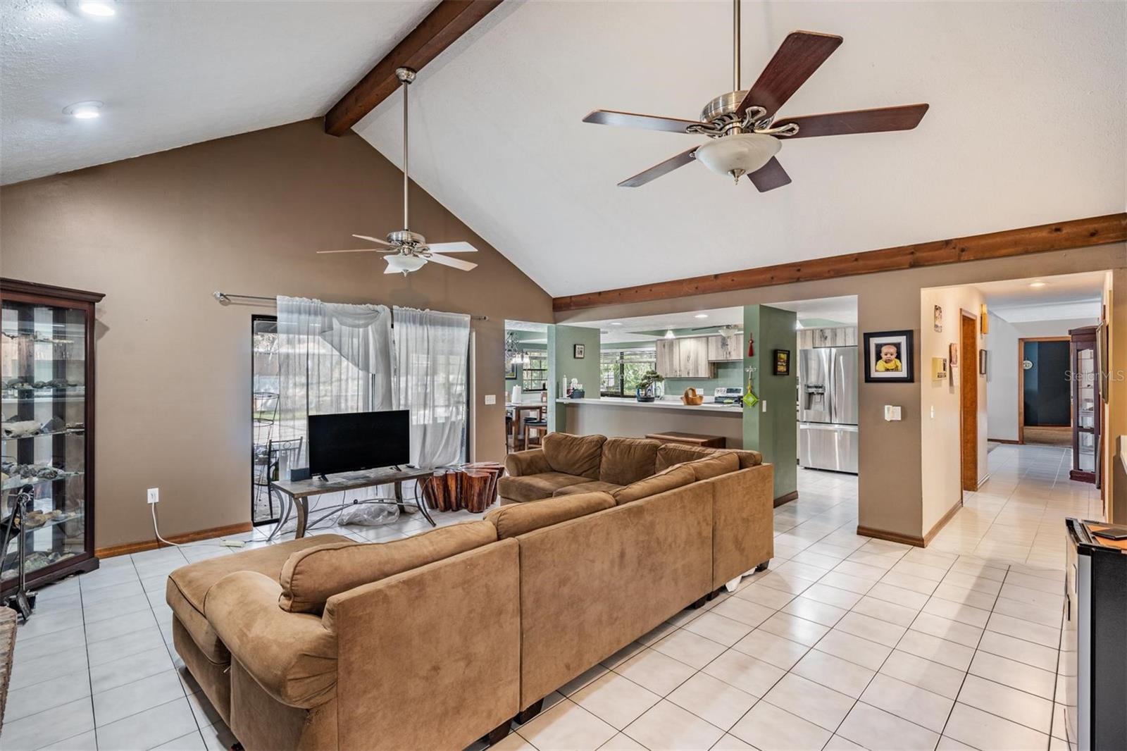 PEMBERTON CREEK - Residential