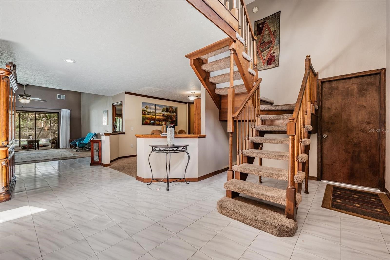 2703 PEMBERTON CREEK DRIVE