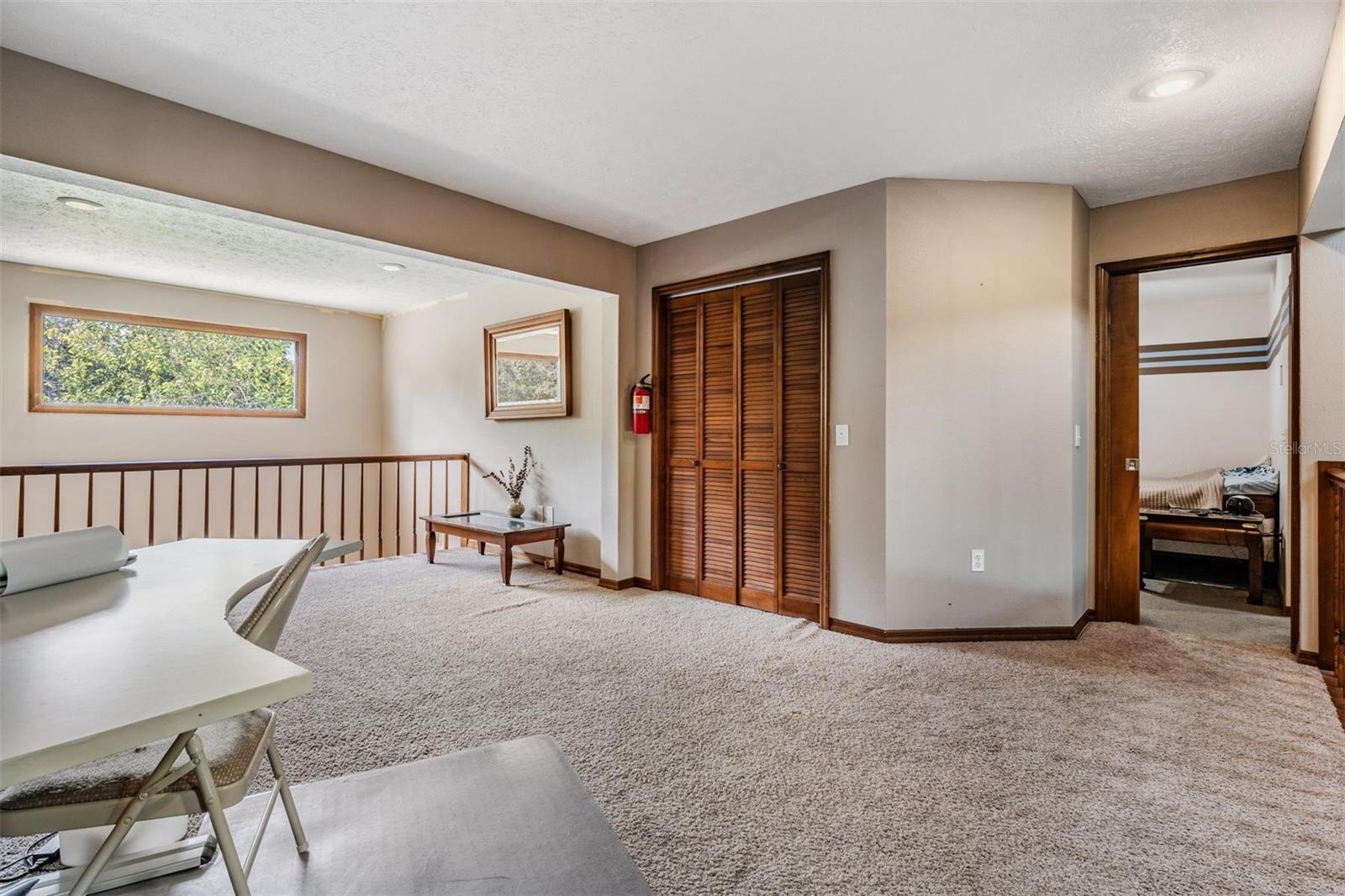 PEMBERTON CREEK - Residential