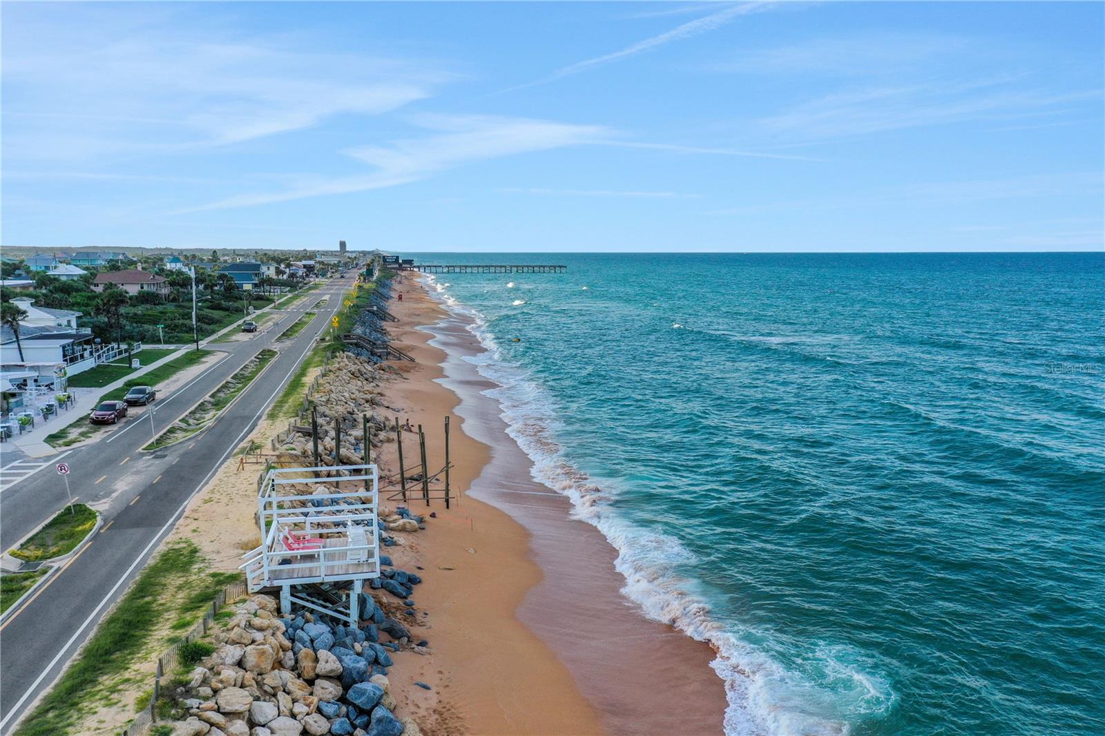 1204 S OCEAN SHORE BOULEVARD