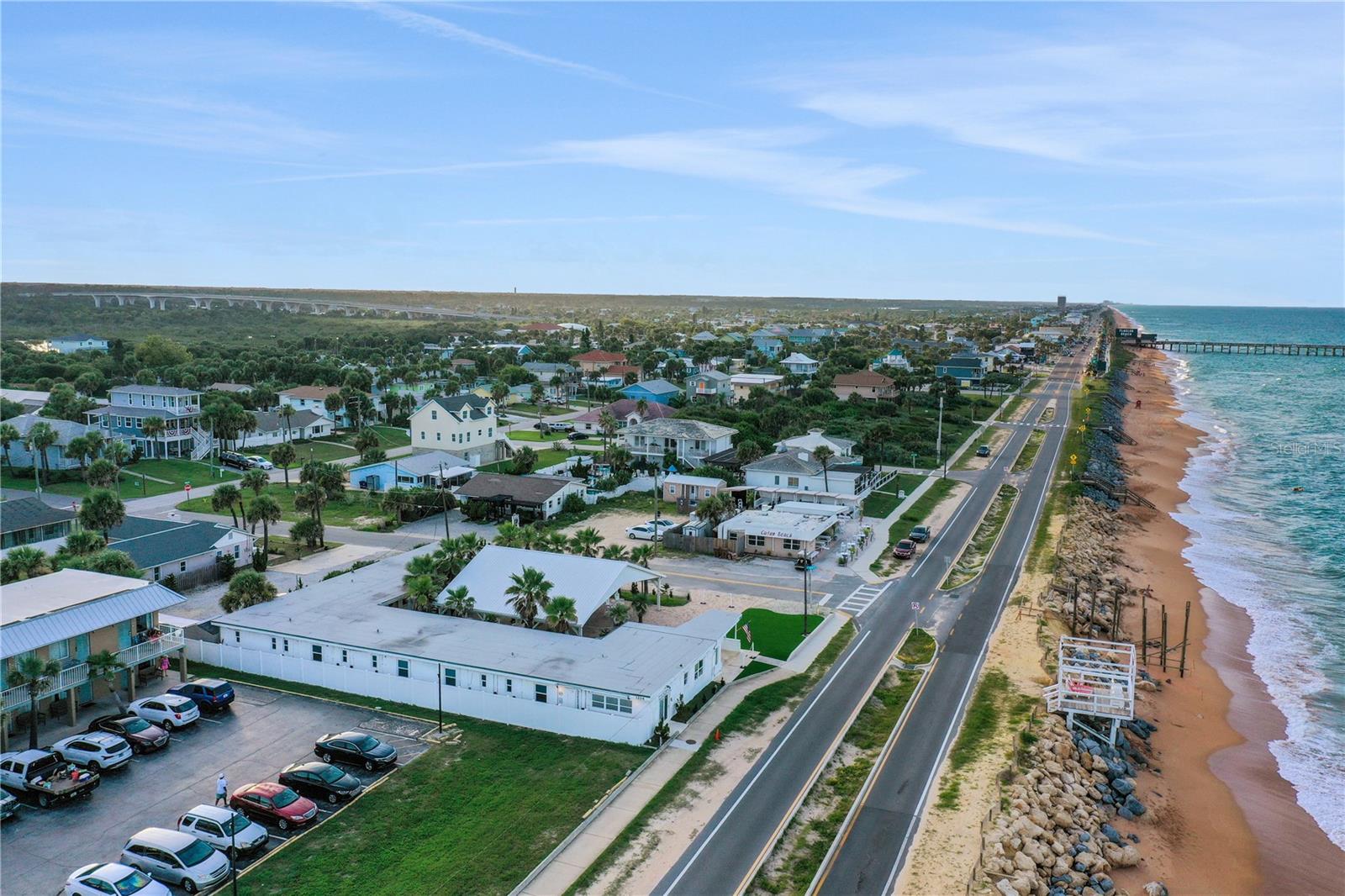 1204 S OCEAN SHORE BOULEVARD