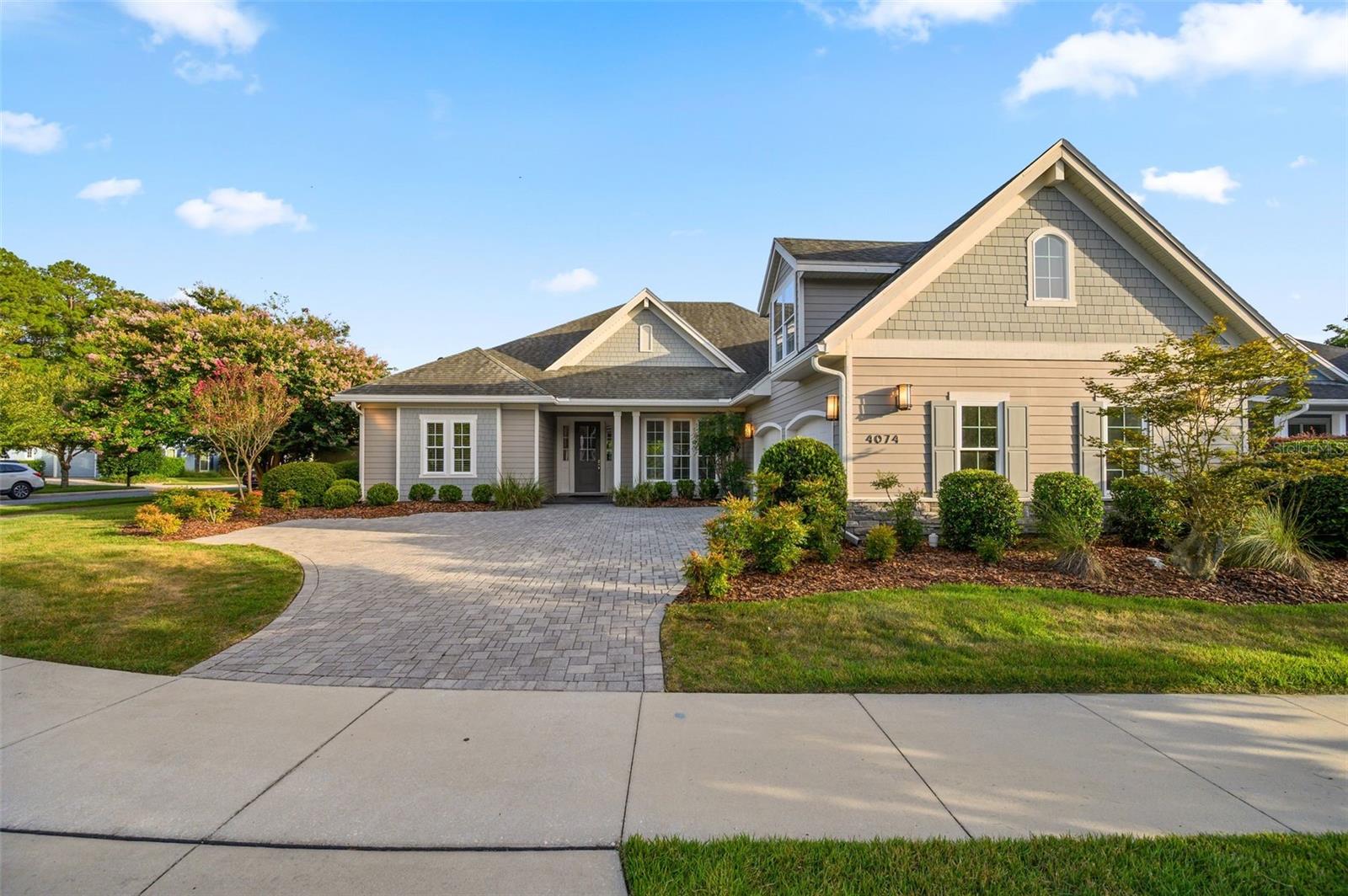 4074 NW 63RD STREET