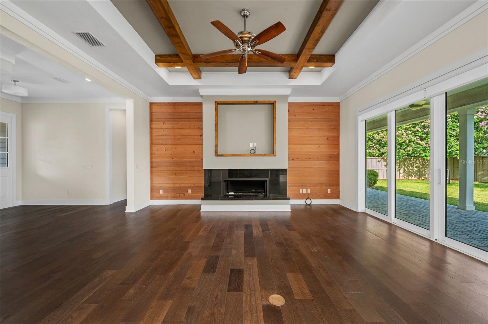 4074 NW 63RD STREET