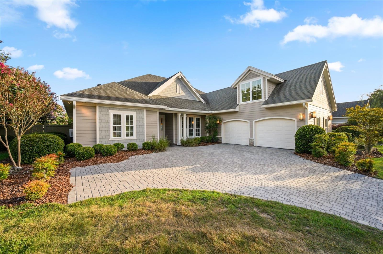 4074 NW 63RD STREET