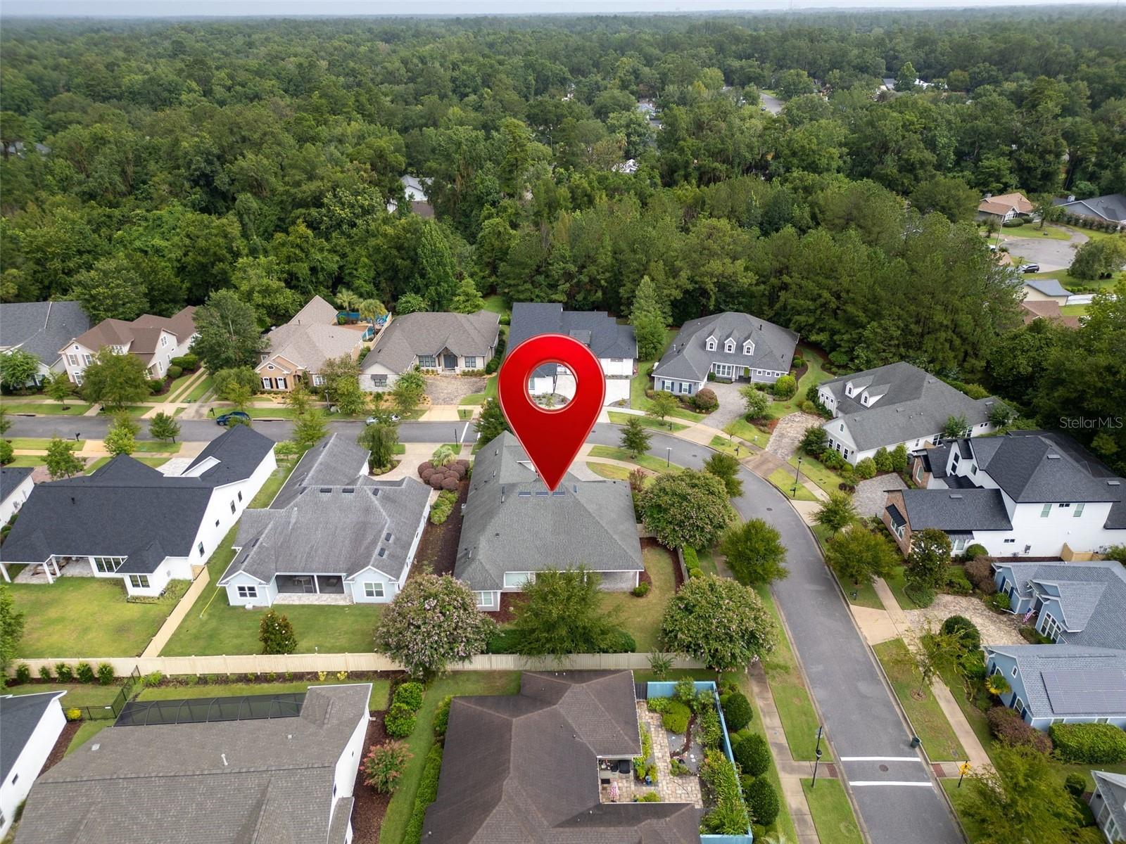4074 NW 63RD STREET