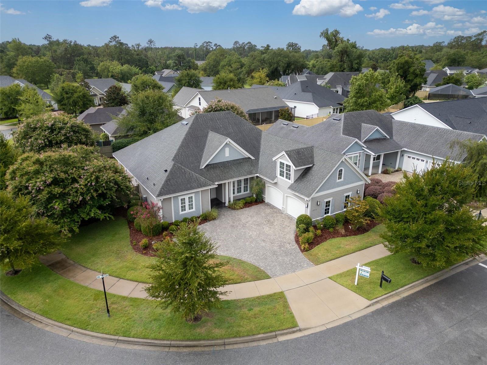 4074 NW 63RD STREET