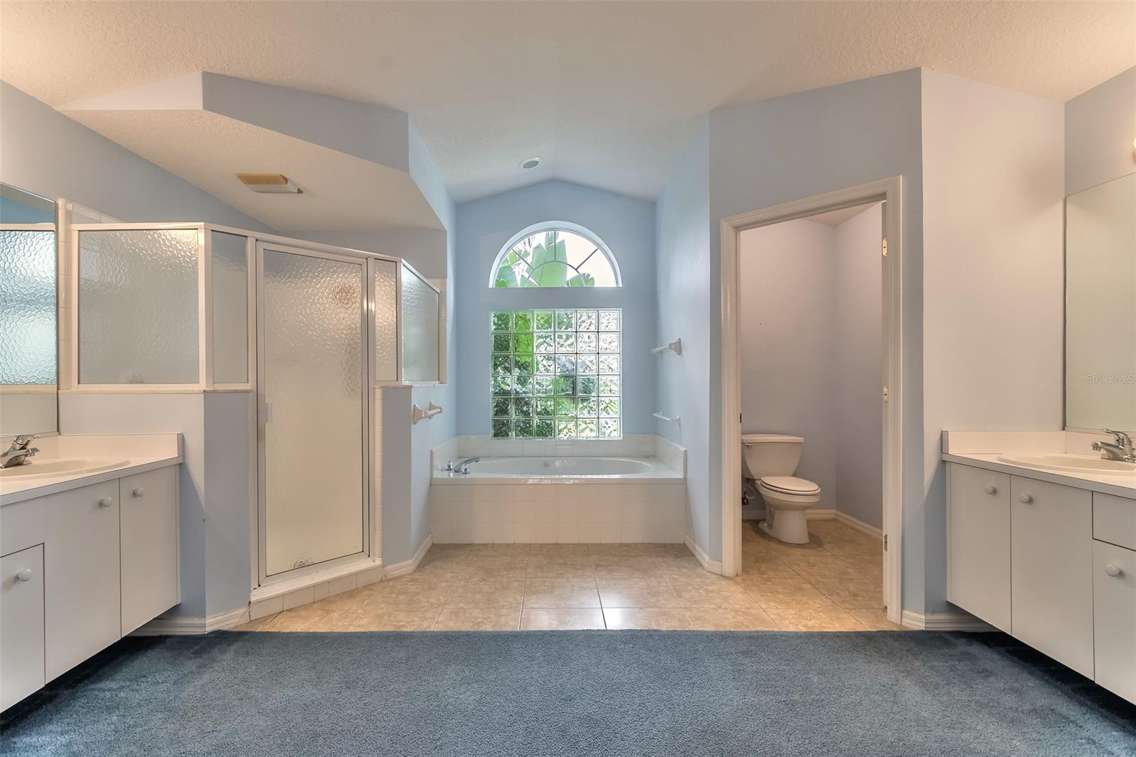 Spruce Crk Fly-In Un 01 - Residential