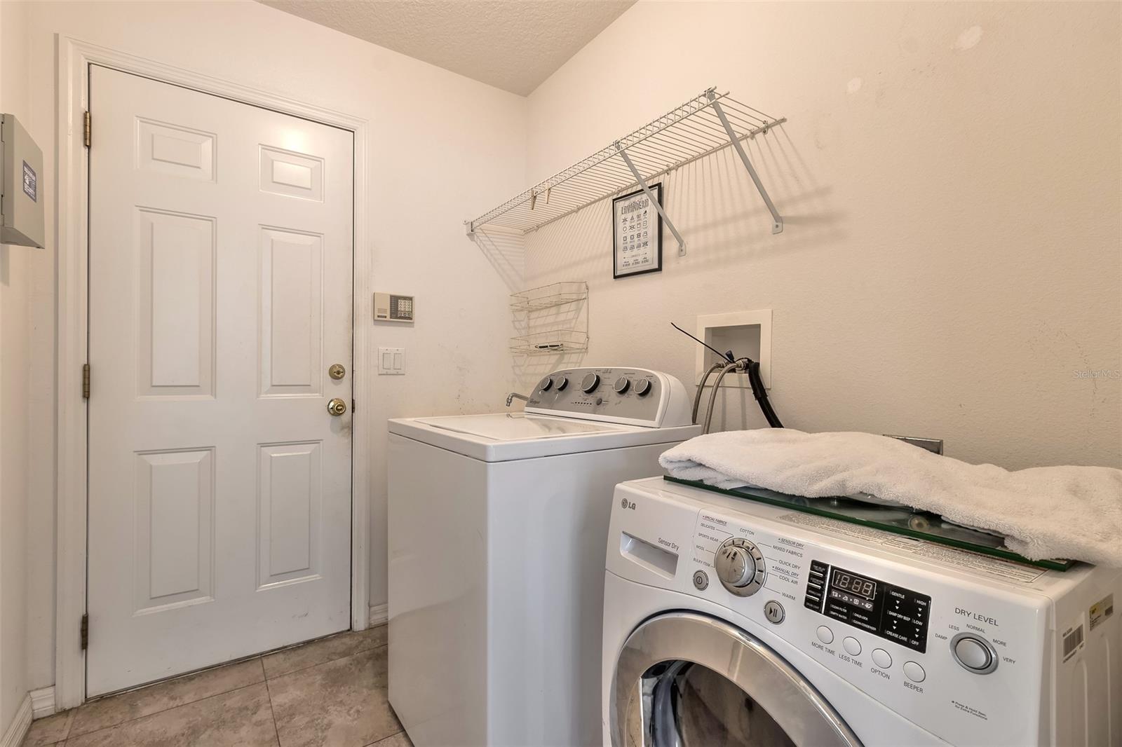 Spruce Crk Fly-In Un 01 - Residential