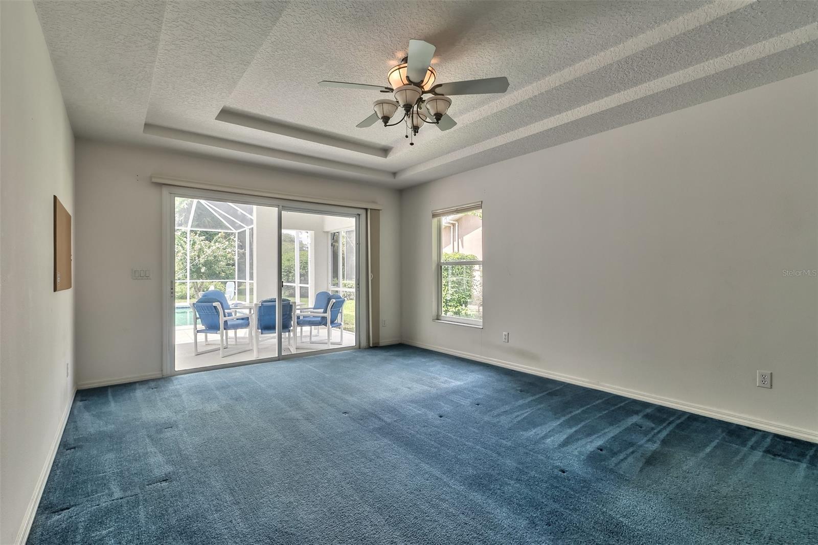 Spruce Crk Fly-In Un 01 - Residential