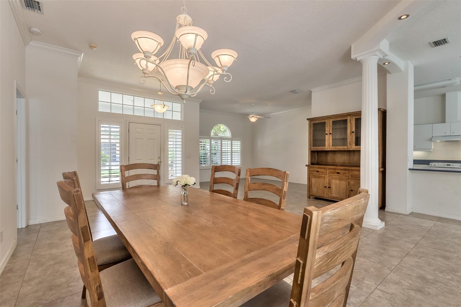 Spruce Crk Fly-In Un 01 - Residential