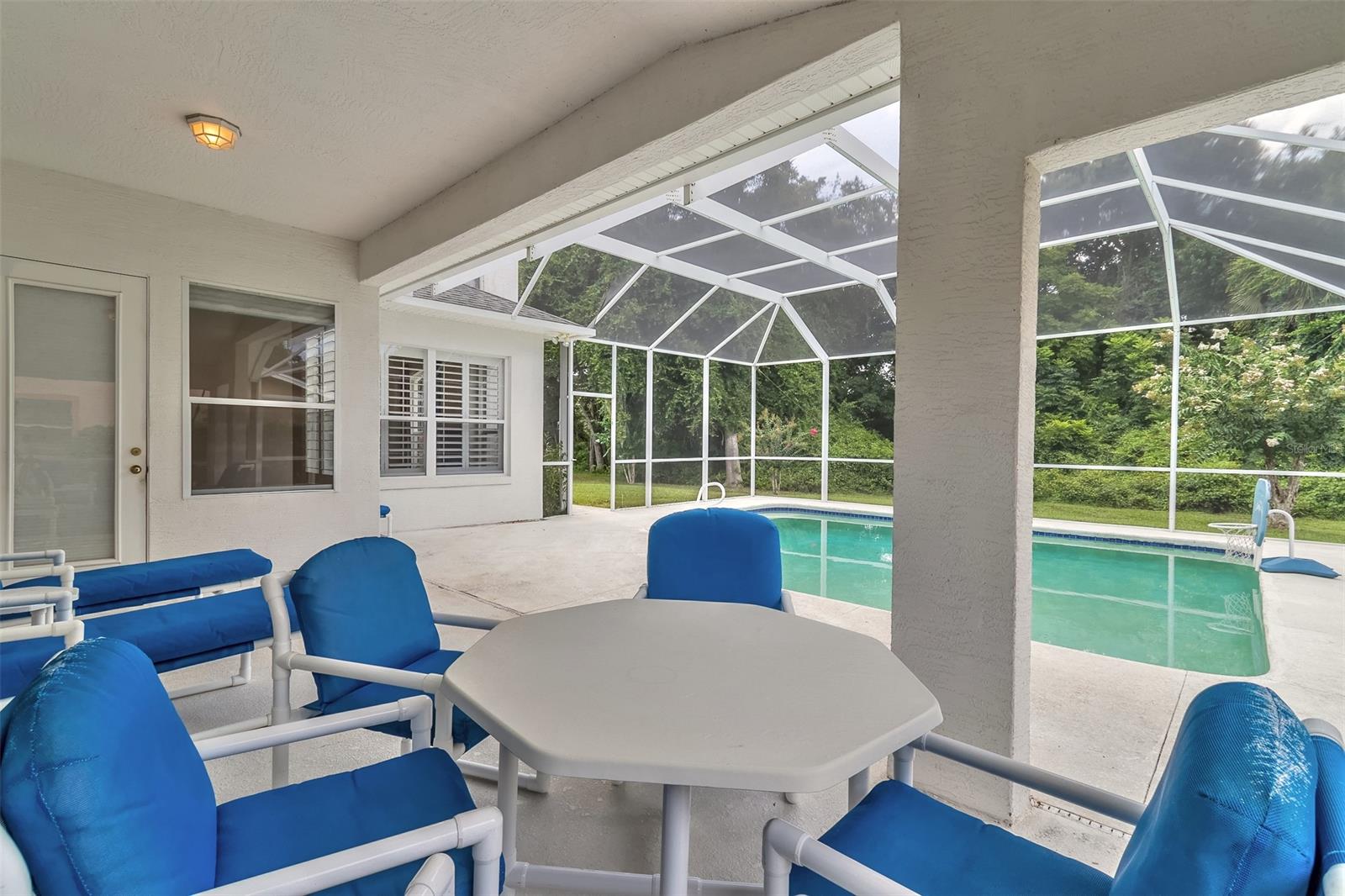 Spruce Crk Fly-In Un 01 - Residential