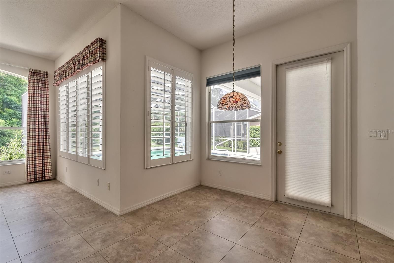 Spruce Crk Fly-In Un 01 - Residential