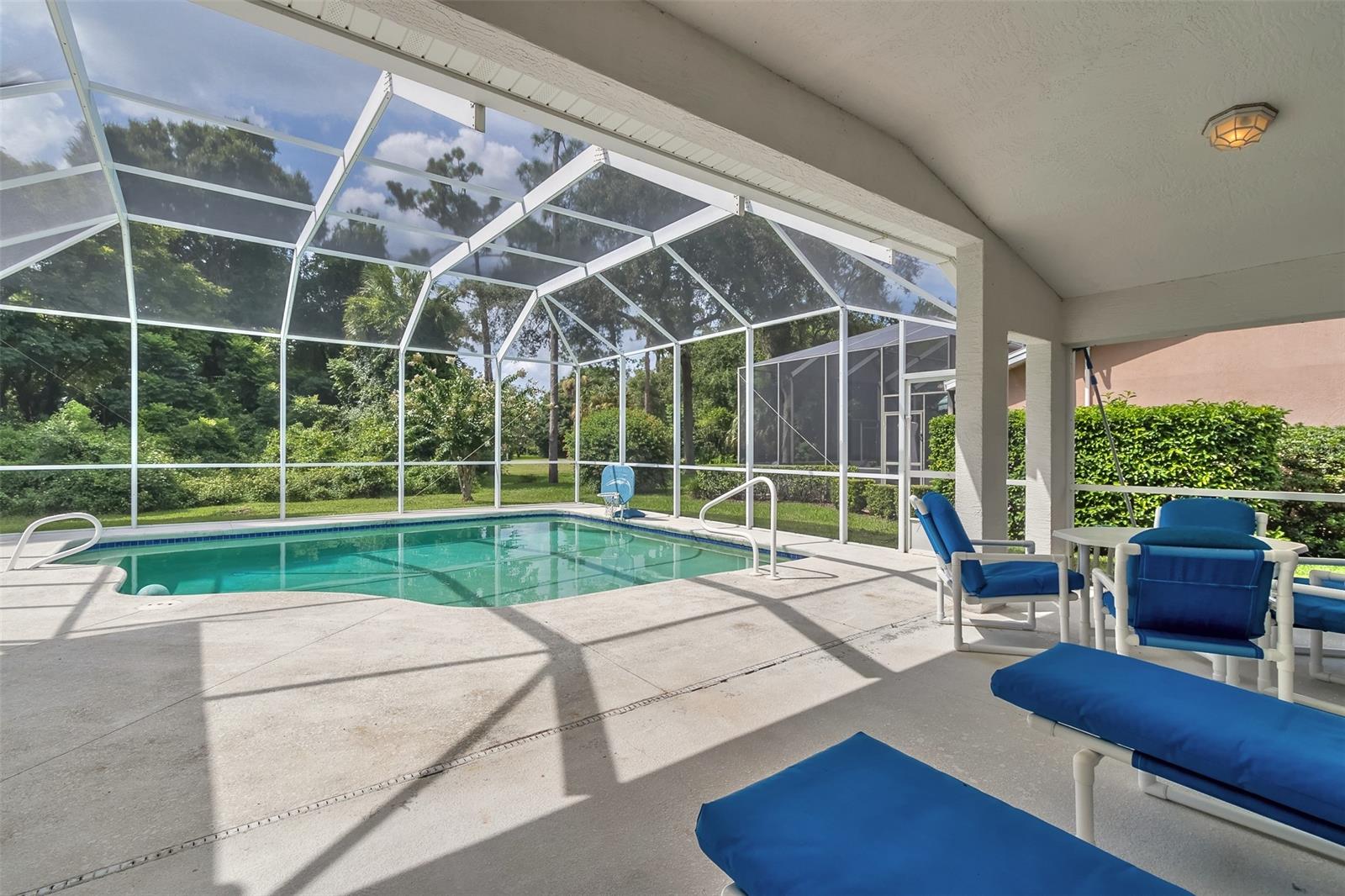 Spruce Crk Fly-In Un 01 - Residential