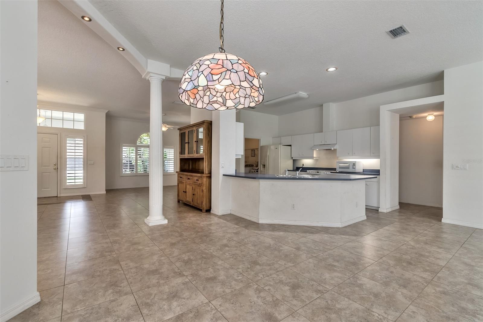 Spruce Crk Fly-In Un 01 - Residential