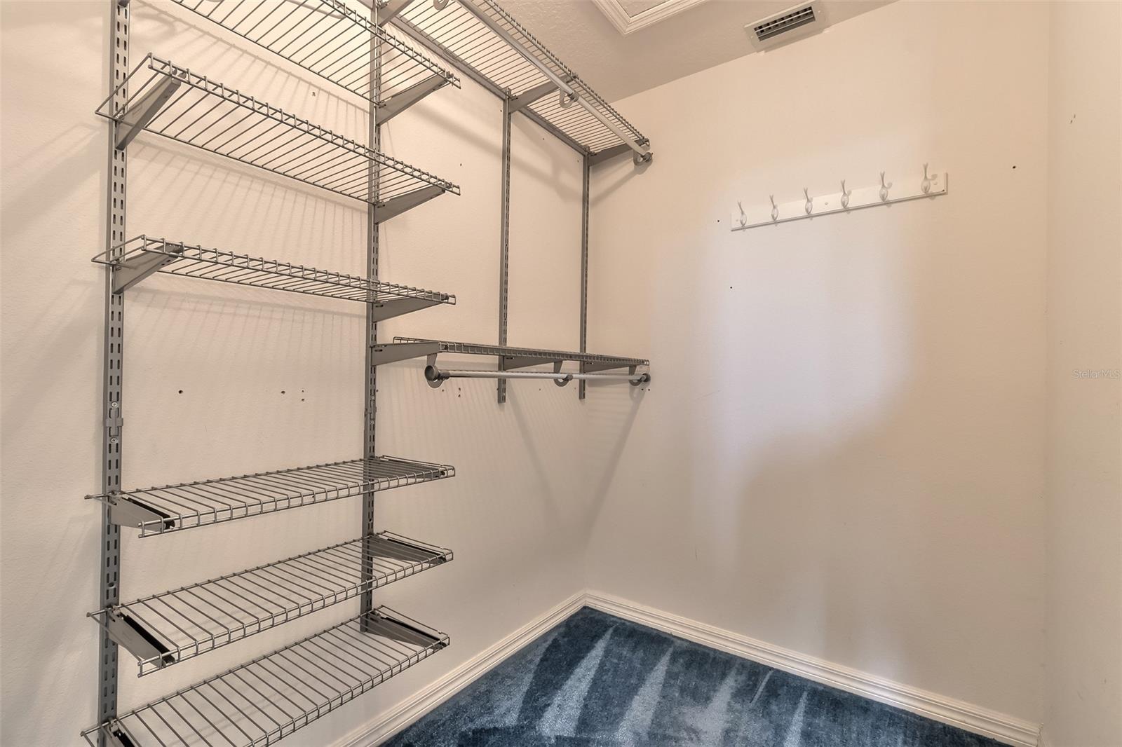 Spruce Crk Fly-In Un 01 - Residential